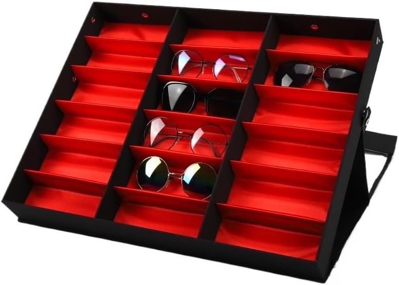 ステンレススチーマー、スチーマー家庭用スチーマーステンレススチール